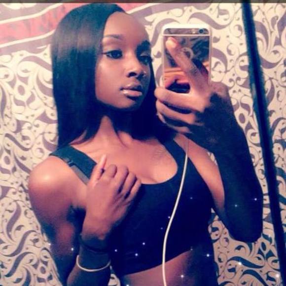 Meet your Posher, Bubblee - Picture 1 of 1